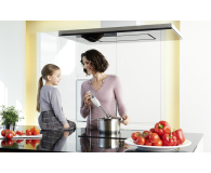 BRAUN MQ 3135 WH - 1266860 - zdjęcie 3